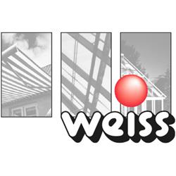 Weiss Verglasungen