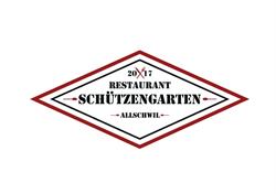 Restaurant Schützengarten
