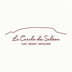 Restaurant Cercle du Salève