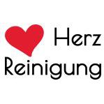 Herz Reinigung