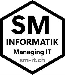 Ts-Management GmbH
