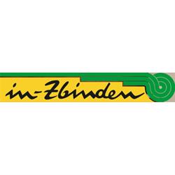 Innendekoration Zbinden