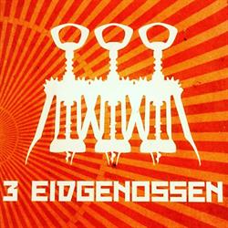 3 Eidgenossen GmbH