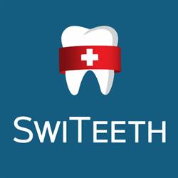 Dr Jacques Cheylus - Chirurgie et dentisterie esthétique à Carouge