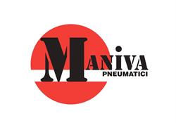 Maniva Pneumatici Sagl