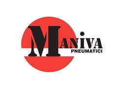 Maniva Pneumatici Sagl