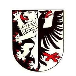 Gemeindeverwaltung