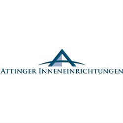 ATTINGER INNENEINRICHTUNGEN