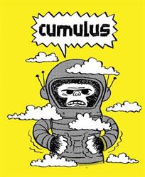 Cumulus