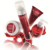 Coiffure Caline AG - Ostermundigen