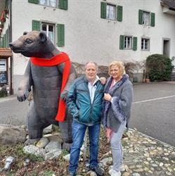Gasthaus Bären