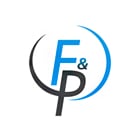 Ferrazzini & Partners SA