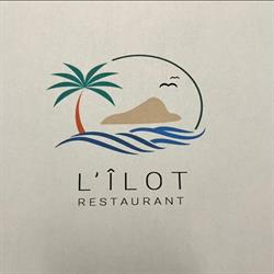 l'Ilot