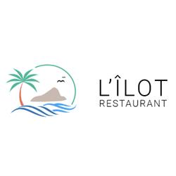 l'Ilot