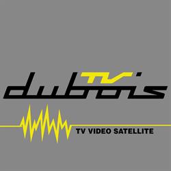 Dubois TV Sàrl