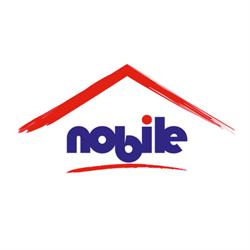Nobile Frédéric