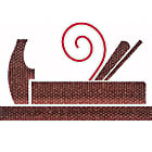A. Eberhard GmbH