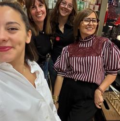 Boutique le Déclic