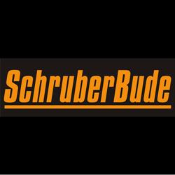 SchruberBude GmbH