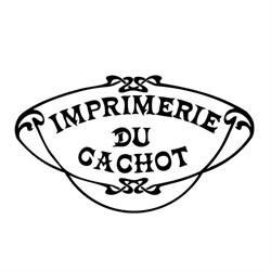 Imprimerie Cachot