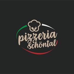 Pizzeria Schöntal