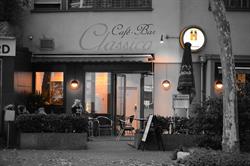 Cafe-Bar Classico