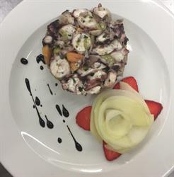 Bar-Ristorante Bivio