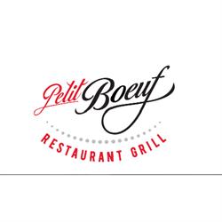 Petit Boeuf