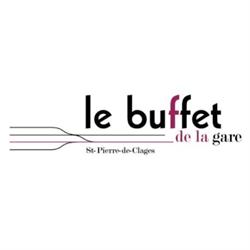 Buffet de la Gare