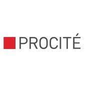 Procité SA