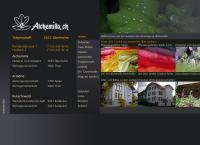 Atelier Ariadne