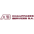 AB Chauffages Services SA
