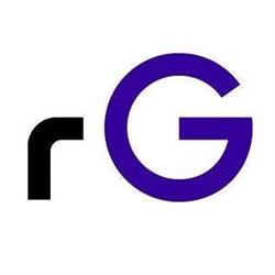 R & G Metallbau AG