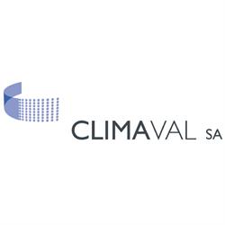 Climaval SA