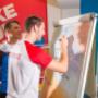 Mentales Training im Sport