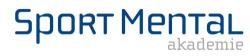 Sport Mental Akademie GmbH