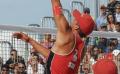 Ausbildung "Hypnose im Sport"