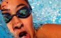 Ausbildungen "Mentales Training im Sport"