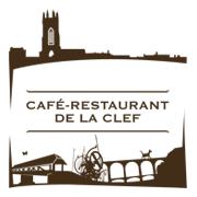 Restaurant de la Clef