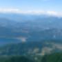 # 4