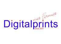 Copy-Top Digital Paladino
