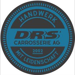 Drs Carrosserie AG