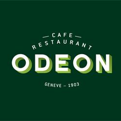 Odéon