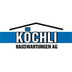Köchli Hauswartungen AG