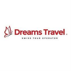 Dreams Travel