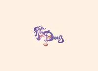 Website von Hair by Doris