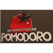 Ristorante Pomodoro