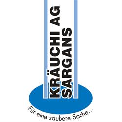 Kräuchi AG, Sargans