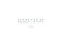 Patrick A. Design GmbH