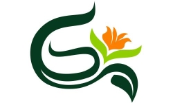 gaertner-martin GmbH